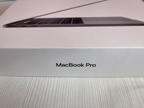 vender-mac-macbook-pro-apple-segunda-mano-20260524151418-15