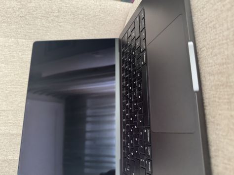 vender-mac-macbook-pro-apple-segunda-mano-20260526080347-11