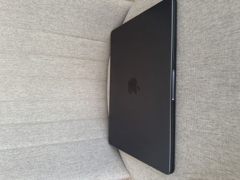 vender-mac-macbook-pro-apple-segunda-mano-20260526080347-12