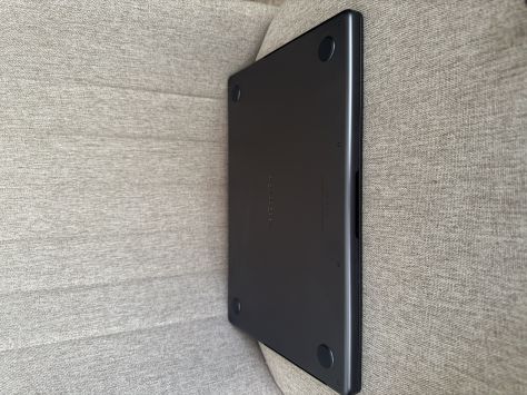 vender-mac-macbook-pro-apple-segunda-mano-20260526080347-13