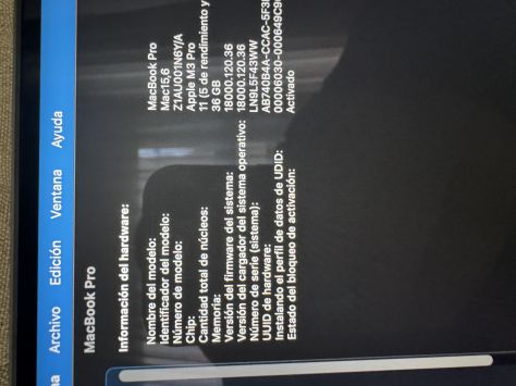 vender-mac-macbook-pro-apple-segunda-mano-20260526080347-14