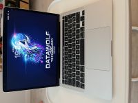 vender-mac-macbook-pro-apple-segunda-mano-20260613085000-1