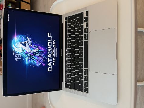 vender-mac-macbook-pro-apple-segunda-mano-20260613085000-1