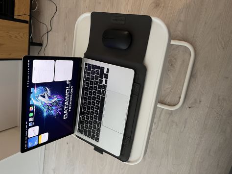 vender-mac-macbook-pro-apple-segunda-mano-20260613085000-11