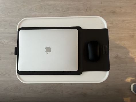 vender-mac-macbook-pro-apple-segunda-mano-20260613085000-12