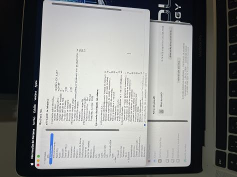 vender-mac-macbook-pro-apple-segunda-mano-20260613085000-14