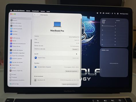 vender-mac-macbook-pro-apple-segunda-mano-20260613085000-15