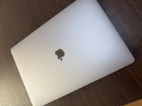 vender-mac-macbook-pro-apple-segunda-mano-20260624111847-1