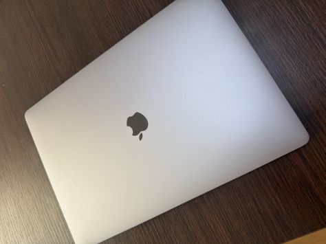 vender-mac-macbook-pro-apple-segunda-mano-20260624111847-1