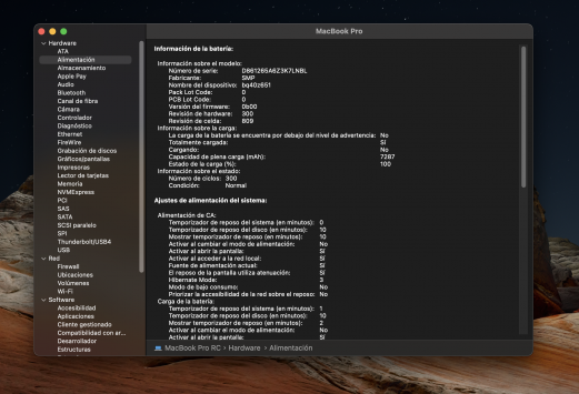 vender-mac-macbook-pro-apple-segunda-mano-20260624111847-1