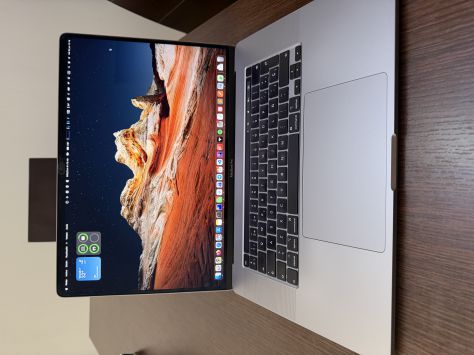 vender-mac-macbook-pro-apple-segunda-mano-20260624111847-11