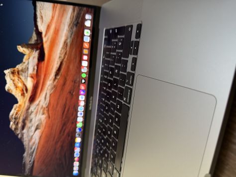 vender-mac-macbook-pro-apple-segunda-mano-20260624111847-12