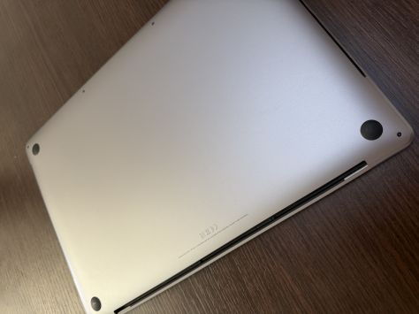 vender-mac-macbook-pro-apple-segunda-mano-20260624111847-13