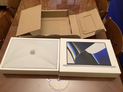 vender-mac-macbook-pro-apple-segunda-mano-20260706140935-14