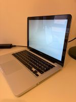vender-mac-macbook-pro-apple-segunda-mano-20260729185948-1