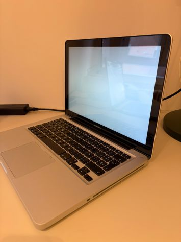 vender-mac-macbook-pro-apple-segunda-mano-20260729185948-1