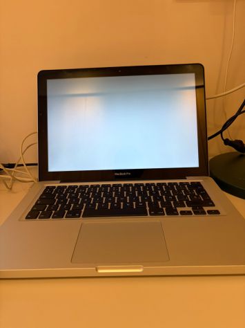 vender-mac-macbook-pro-apple-segunda-mano-20260729185948-11