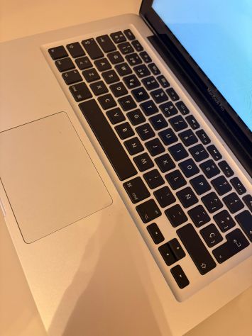 vender-mac-macbook-pro-apple-segunda-mano-20260729185948-12
