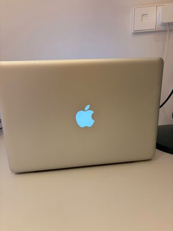 vender-mac-macbook-pro-apple-segunda-mano-20260729185948-13