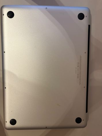 vender-mac-macbook-pro-apple-segunda-mano-20260729185948-14
