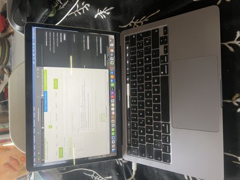 vender-mac-macbook-pro-apple-segunda-mano-20260802175230-1