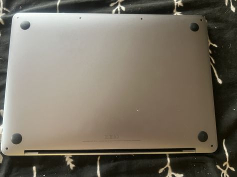 vender-mac-macbook-pro-apple-segunda-mano-20260802175230-11