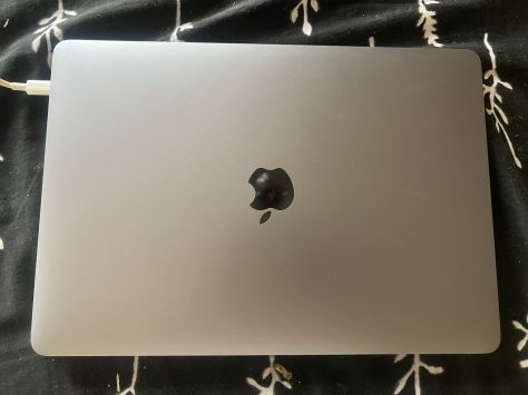 vender-mac-macbook-pro-apple-segunda-mano-20260802175230-12