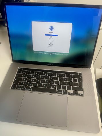 vender-mac-macbook-pro-apple-segunda-mano-20260804170306-1