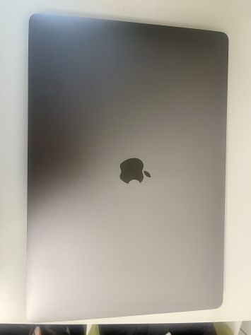 vender-mac-macbook-pro-apple-segunda-mano-20260804170306-11