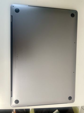 vender-mac-macbook-pro-apple-segunda-mano-20260804170306-12