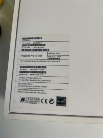 vender-mac-macbook-pro-apple-segunda-mano-20260804170306-14