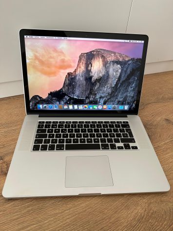 vender-mac-macbook-pro-apple-segunda-mano-20260819110551-1