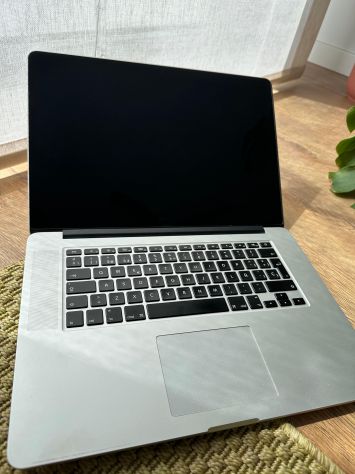 vender-mac-macbook-pro-apple-segunda-mano-20260819110551-11