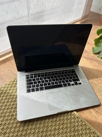 vender-mac-macbook-pro-apple-segunda-mano-20260819110551-12