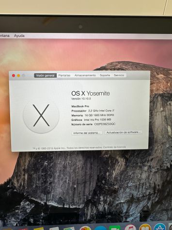 vender-mac-macbook-pro-apple-segunda-mano-20260819110551-13
