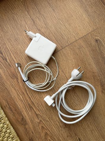 vender-mac-macbook-pro-apple-segunda-mano-20260819110551-15