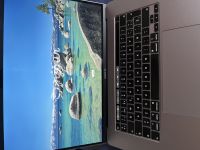 vender-mac-macbook-pro-apple-segunda-mano-20260822182725-1