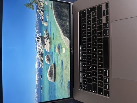 vender-mac-macbook-pro-apple-segunda-mano-20260822182725-1
