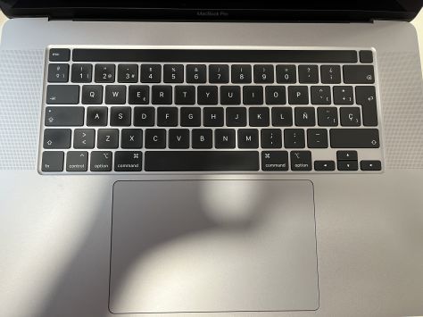 vender-mac-macbook-pro-apple-segunda-mano-20260822182725-11
