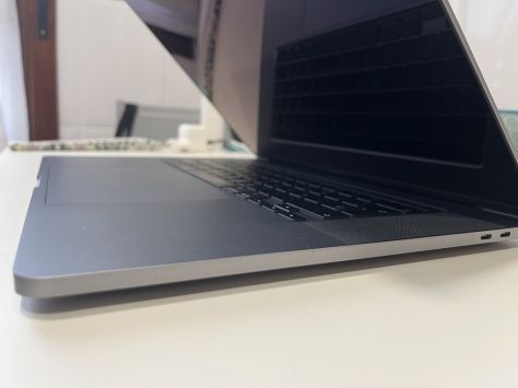 vender-mac-macbook-pro-apple-segunda-mano-20260822182725-13