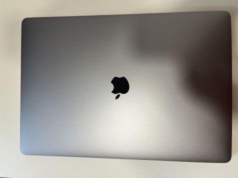 vender-mac-macbook-pro-apple-segunda-mano-20260822182725-14