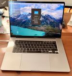vender-mac-macbook-pro-apple-segunda-mano-20260910081247-1