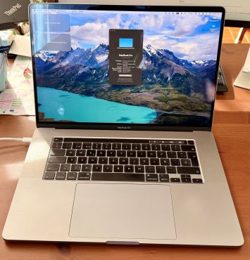 vender-mac-macbook-pro-apple-segunda-mano-20260910081247-1
