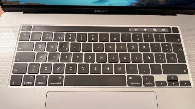 vender-mac-macbook-pro-apple-segunda-mano-20260910081247-12