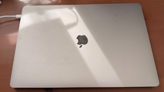 vender-mac-macbook-pro-apple-segunda-mano-20260910081247-13