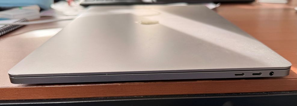 vender-mac-macbook-pro-apple-segunda-mano-20260910081247-14