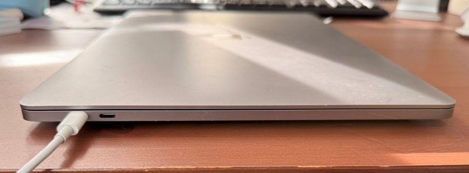 vender-mac-macbook-pro-apple-segunda-mano-20260910081247-15
