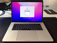 vender-mac-macbook-pro-apple-segunda-mano-20260915084115-1