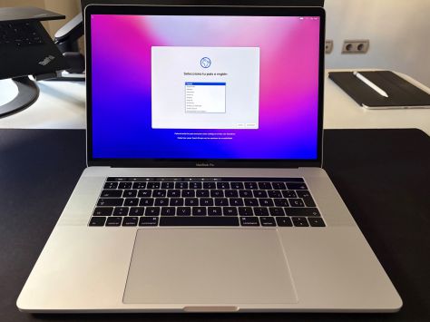 vender-mac-macbook-pro-apple-segunda-mano-20260915084115-1
