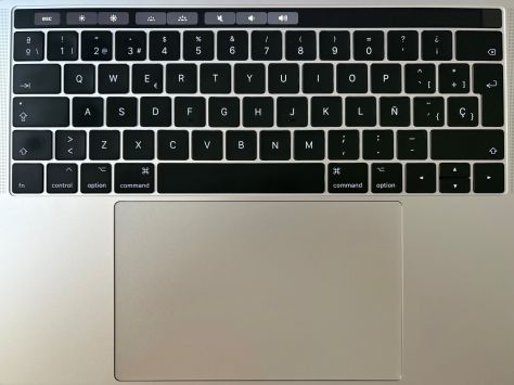 vender-mac-macbook-pro-apple-segunda-mano-20260915084115-11